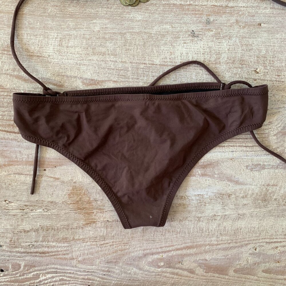 Surfside Bikini - image 6